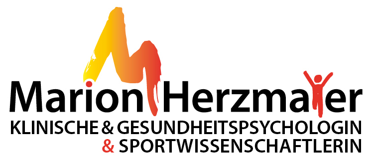 Marion Herzmaier